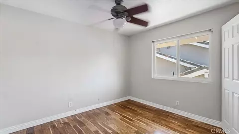 Bedroom - 7625 E Twinleaf, Orange, CA 92869 photo 4 of 7
