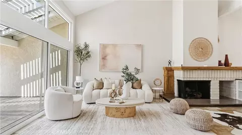 Living - 7625 E Twinleaf, Orange, CA 92869 photo 2 of 3