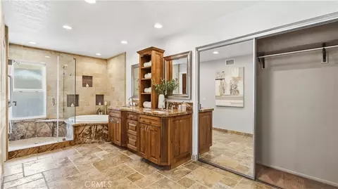 Other - 7625 E Twinleaf, Orange, CA 92869 photo 9 of 13