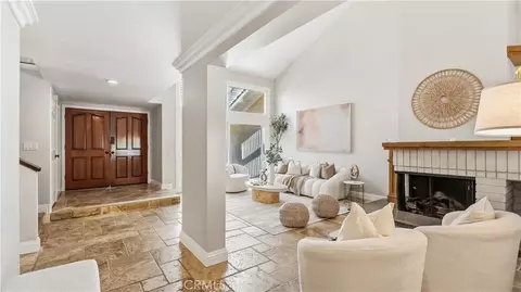 Other - 7625 E Twinleaf, Orange, CA 92869 photo 4 of 13