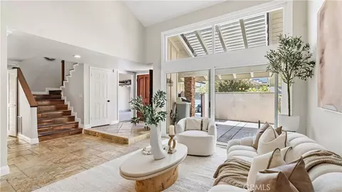 Other - 7625 E Twinleaf, Orange, CA 92869 photo 1 of 13