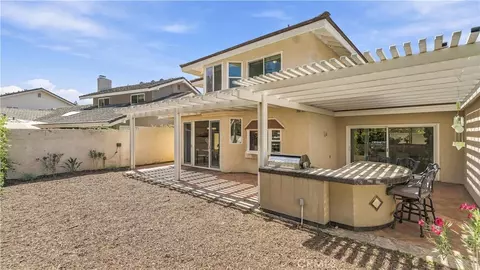 Exterior - 7625 E Twinleaf, Orange, CA 92869 photo 4 of 6