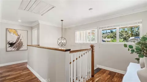 Entry Way - 7625 E Twinleaf, Orange, CA 92869 photo 6 of 8