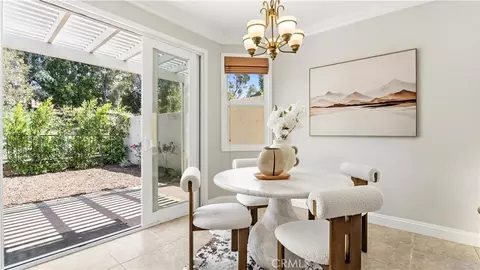 Dining - 7625 E Twinleaf, Orange, CA 92869 photo 5 of 5