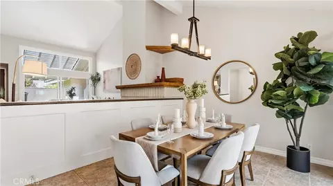 Dining - 7625 E Twinleaf, Orange, CA 92869 photo 3 of 5