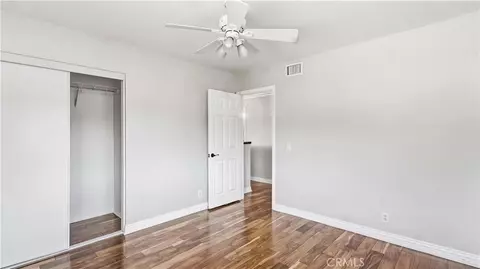 Bedroom - 7625 E Twinleaf, Orange, CA 92869 photo 7 of 7