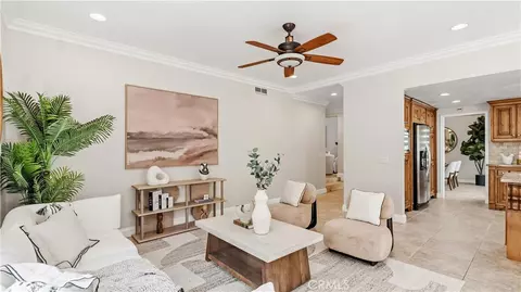 Other - 7625 E Twinleaf, Orange, CA 92869 photo 7 of 13