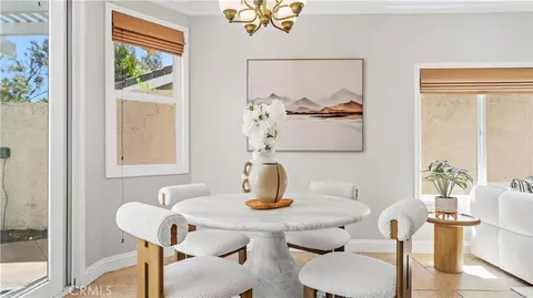 Dining - 7625 E Twinleaf, Orange, CA 92869 photo 4 of 5