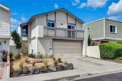 32915 Avenida Del Rosal, San Juan Capistrano, CA 92675