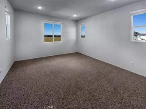 40116 Campos De Lujo, Temecula, CA 92591 photo 4