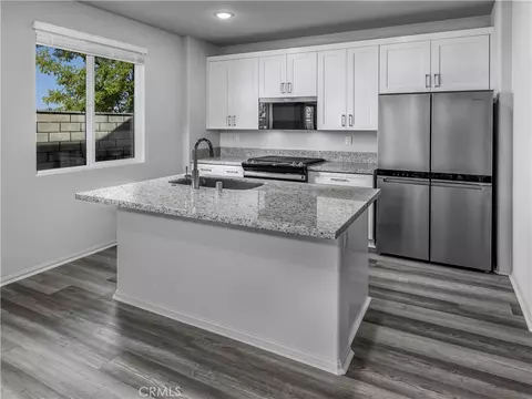 40116 Campos De Lujo, Temecula, CA 92591 photo 2