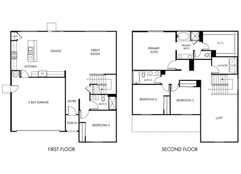31214 Ruby River Rd, Winchester, CA 92596 photo 2