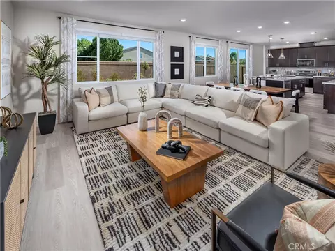 Other - 31226 Ruby River Rd, Winchester, CA 92596 photo 1 of 2