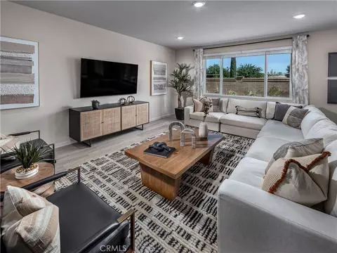 Living - 31226 Ruby River Rd, Winchester, CA 92596 photo 1 of 2