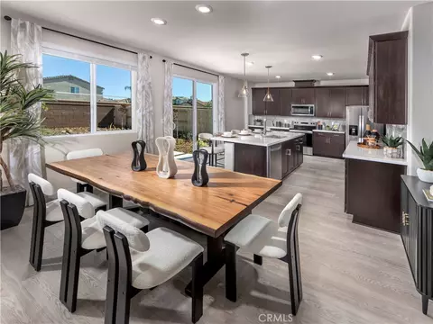 Dining - 31226 Ruby River Rd, Winchester, CA 92596 photo 1 of 1