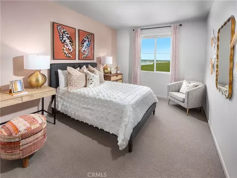 Bedroom - 31226 Ruby River Rd, Winchester, CA 92596 photo 2 of 2