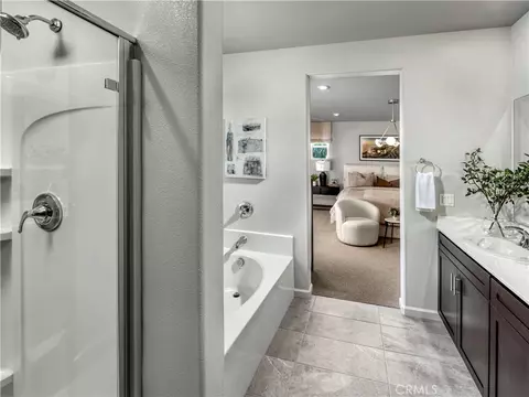 Bath - 31226 Ruby River Rd, Winchester, CA 92596 photo 1 of 1