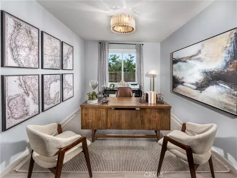 Other - 31226 Ruby River Rd, Winchester, CA 92596 photo 2 of 2