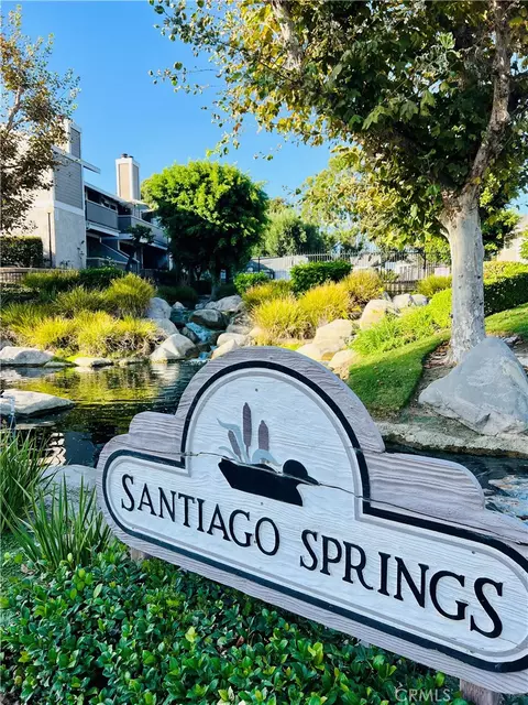 1505 S Raitt St #97, Santa Ana, CA 92704
