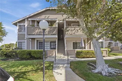 1505 S Raitt St #97, Santa Ana, CA 92704