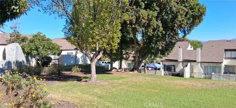 Exterior - 1437 Robin, El Cajon, CA 92020 photo 8 of 9