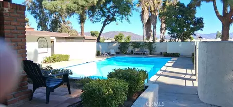 Exterior - 1437 Robin, El Cajon, CA 92020 photo 9 of 9