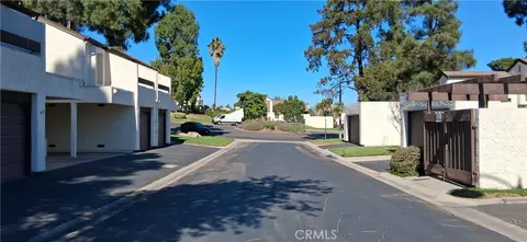 Other - 1437 Robin, El Cajon, CA 92020 photo 2 of 2