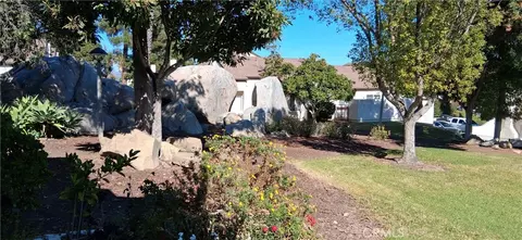Exterior - 1437 Robin, El Cajon, CA 92020 photo 4 of 9