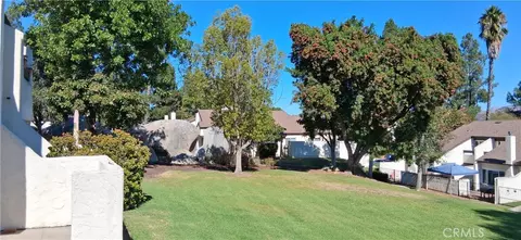 Exterior - 1437 Robin, El Cajon, CA 92020 photo 3 of 9