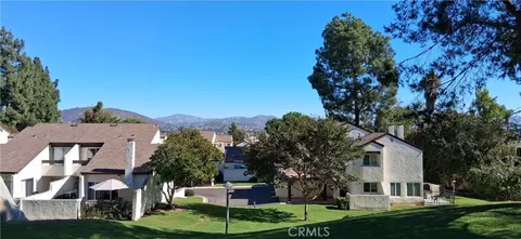 Exterior - 1437 Robin, El Cajon, CA 92020 photo 2 of 9