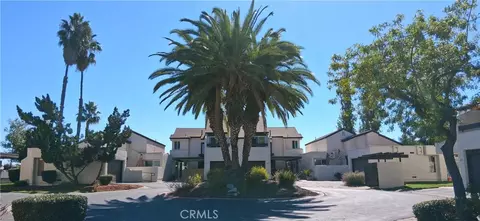 Other - 1437 Robin, El Cajon, CA 92020 photo 1 of 2