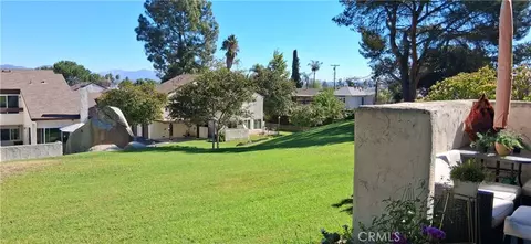 Exterior - 1437 Robin, El Cajon, CA 92020 photo 6 of 9