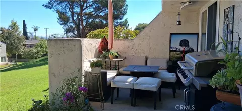 Exterior - 1437 Robin, El Cajon, CA 92020 photo 5 of 9