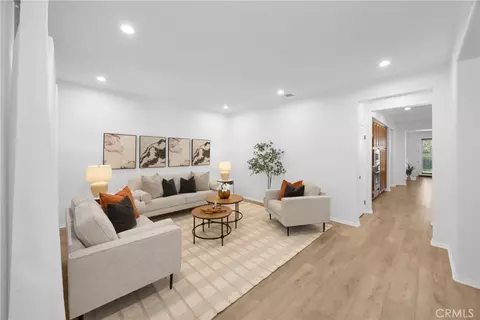 Entry Way - 29192 Jamesonite Cir, Menifee, CA 92584 photo 2 of 9