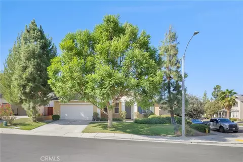 Other - 29192 Jamesonite Cir, Menifee, CA 92584 photo 9 of 9