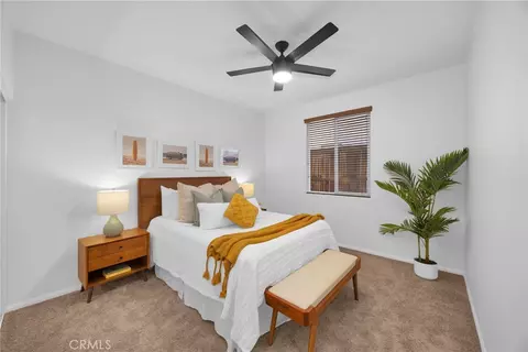 Bedroom - 29192 Jamesonite Cir, Menifee, CA 92584 photo 5 of 8