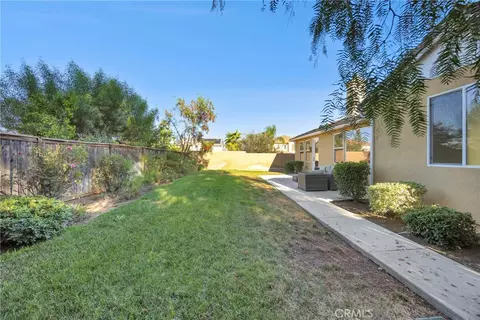 Exterior - 29192 Jamesonite Cir, Menifee, CA 92584 photo 5 of 5