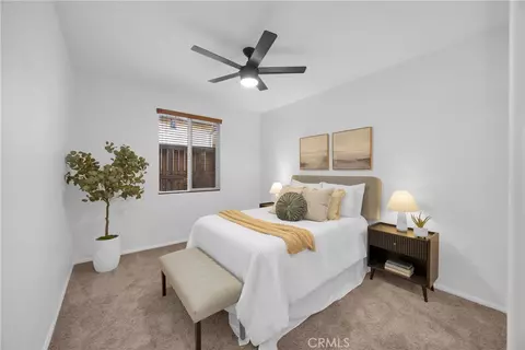 Bedroom - 29192 Jamesonite Cir, Menifee, CA 92584 photo 7 of 8