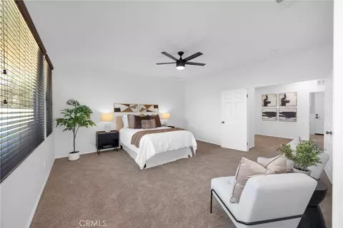 Bedroom - 29192 Jamesonite Cir, Menifee, CA 92584 photo 2 of 8