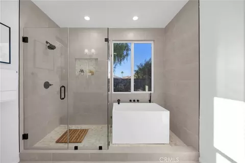Bath - 29192 Jamesonite Cir, Menifee, CA 92584 photo 4 of 7