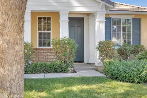 Other - 29192 Jamesonite Cir, Menifee, CA 92584 photo 1 of 9
