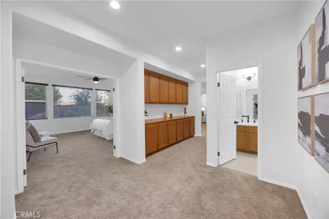 Entry Way - 29192 Jamesonite Cir, Menifee, CA 92584 photo 9 of 9