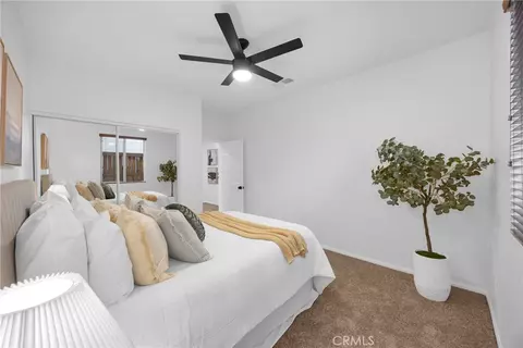 Bedroom - 29192 Jamesonite Cir, Menifee, CA 92584 photo 8 of 8