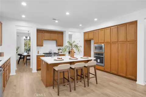 Kitchen - 29192 Jamesonite Cir, Menifee, CA 92584 photo 2 of 7