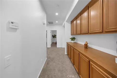 Entry Way - 29192 Jamesonite Cir, Menifee, CA 92584 photo 8 of 9