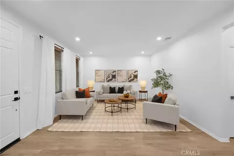 Other - 29192 Jamesonite Cir, Menifee, CA 92584 photo 2 of 9