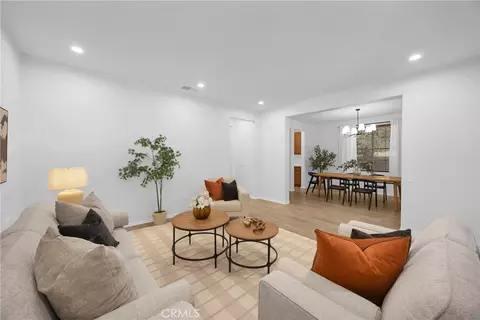 Living - 29192 Jamesonite Cir, Menifee, CA 92584 photo 1 of 5