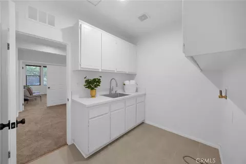 Other - 29192 Jamesonite Cir, Menifee, CA 92584 photo 6 of 9