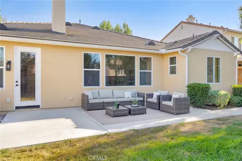 Other - 29192 Jamesonite Cir, Menifee, CA 92584 photo 7 of 9