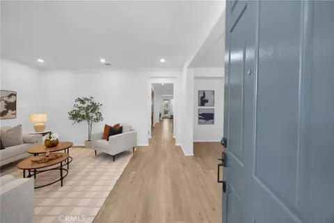 Entry Way - 29192 Jamesonite Cir, Menifee, CA 92584 photo 1 of 9